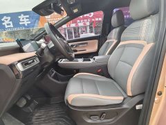 GAC AION Y Plus 510 Tech Edition - ფოტო 4