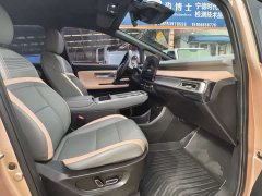 GAC AION Y Plus 510 Tech Edition - ფოტო 6