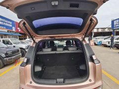 GAC AION Y Plus 510 Tech Edition - ფოტო 9