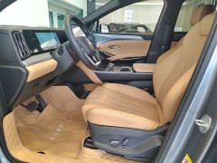BYD Song L DM-i 160km Exceed - ფოტო 10