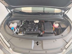BYD Song L DM-i 160km Exceed - ფოტო 15