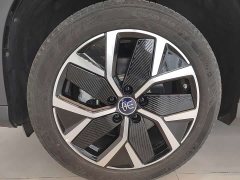 BYD Song L DM-i 160km Exceed - ფოტო 16