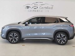 BYD Song L DM-i 160km Exceed - ფოტო 3