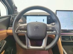 BYD Song L DM-i 160km Exceed - ფოტო 7