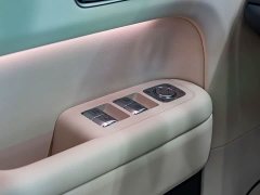 Li Auto L6 Max Smart Refresh Edition - ფოტო 7