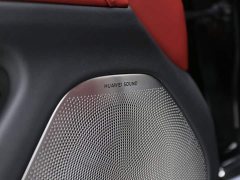 AITO M5 Extended Range Max RS AWD Advanced Intelligent Driving Edition - ფოტო 15
