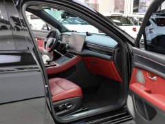 AITO M5 Extended Range Max RS AWD Advanced Intelligent Driving Edition - ფოტო 17