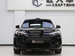 AITO M5 Extended Range Max RS AWD Advanced Intelligent Driving Edition - ფოტო 18