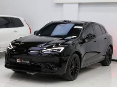 AITO M5 Extended Range Max RS AWD Advanced Intelligent Driving Edition - ფოტო 19