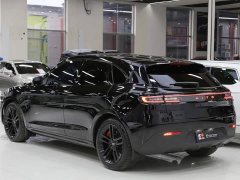 AITO M5 Extended Range Max RS AWD Advanced Intelligent Driving Edition - ფოტო 20
