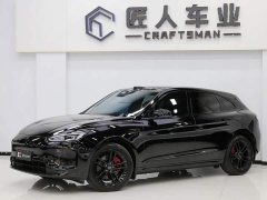 AITO M5 Extended Range Max RS AWD Advanced Intelligent Driving Edition - ფოტო 3