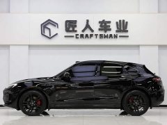 AITO M5 Extended Range Max RS AWD Advanced Intelligent Driving Edition - ფოტო 4