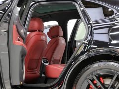 AITO M5 Extended Range Max RS AWD Advanced Intelligent Driving Edition - ფოტო 6