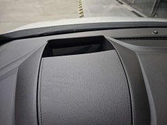 Buick GL8 ES Land Respect 653T Smart Flagship - ფოტო 11