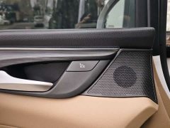 Buick GL8 ES Land Respect 653T Smart Flagship - ფოტო 12