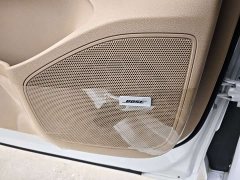 Buick GL8 ES Land Respect 653T Smart Flagship - ფოტო 13