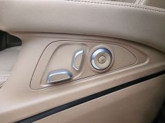 Buick GL8 ES Land Respect 653T Smart Flagship - ფოტო 15