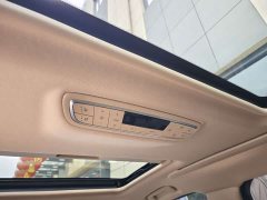 Buick GL8 ES Land Respect 653T Smart Flagship - ფოტო 18