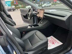 Tesla Model Y Long Range All-Wheel Drive Launch Edition - ფოტო 12