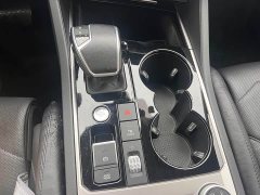 Volkswagen Touareg 3.0TSI Ruixiang Classic Sport Package - ფოტო 12