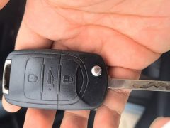 Wuling Hongguang MINIEV Macaron Fashion Edition LFP Battery - ფოტო 16