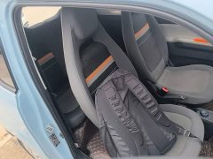 Wuling Hongguang MINIEV Macaron Fashion Edition LFP Battery - ფოტო 19