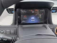 Wuling Hongguang MINIEV Macaron Fashion Edition LFP Battery - ფოტო 7