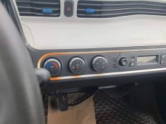 Wuling Hongguang MINIEV Macaron Fashion Edition LFP Battery - ფოტო 8