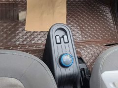 Wuling Hongguang MINIEV Macaron Fashion Edition LFP Battery - ფოტო 9