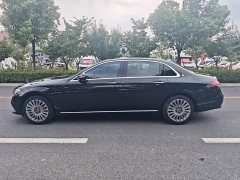 Mercedes-Benz E-Class Facelift E 300 L Fashion - ფოტო 12