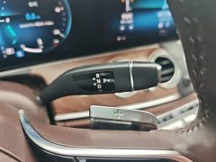 Mercedes-Benz E-Class Facelift E 300 L Fashion - ფოტო 13