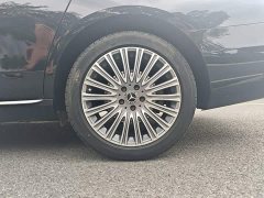 Mercedes-Benz E-Class Facelift E 300 L Fashion - ფოტო 16