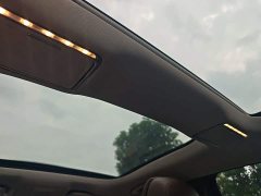 Mercedes-Benz E-Class Facelift E 300 L Fashion - ფოტო 20