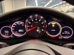 Porsche Panamera 2.9T - ფოტო 6