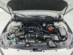 Honda Accord 260TURBO Phantom Night Premium Edition - ფოტო 13