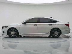 Honda Accord 260TURBO Phantom Night Premium Edition - ფოტო 9