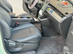 Neta V Tide 400 Lite - ფოტო 11