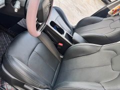 Neta V Tide 400 Lite - ფოტო 13