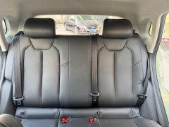 Neta V Tide 400 Lite - ფოტო 15