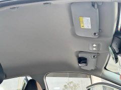 Neta V Tide 400 Lite - ფოტო 16