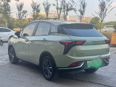 Neta V Tide 400 Lite - ფოტო 2