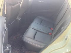 Neta V Tide 400 Lite - ფოტო 20