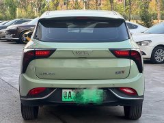 Neta V Tide 400 Lite - ფოტო 3
