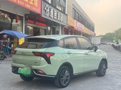 Neta V Tide 400 Lite - ფოტო 4
