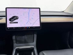 Tesla Model 3 Standard Range RWD Upgrade - ფოტო 12