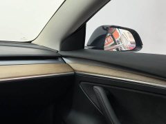 Tesla Model 3 Standard Range RWD Upgrade - ფოტო 13