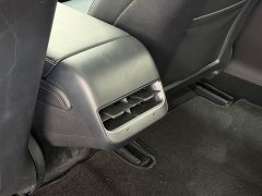 Tesla Model 3 Standard Range RWD Upgrade - ფოტო 14