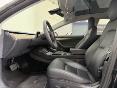 Tesla Model 3 Standard Range RWD Upgrade - ფოტო 5