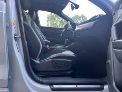 Audi Q3 35 TFSI Fashion Dynamic - ფოტო 10
