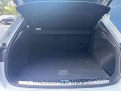 Audi Q3 35 TFSI Fashion Dynamic - ფოტო 14